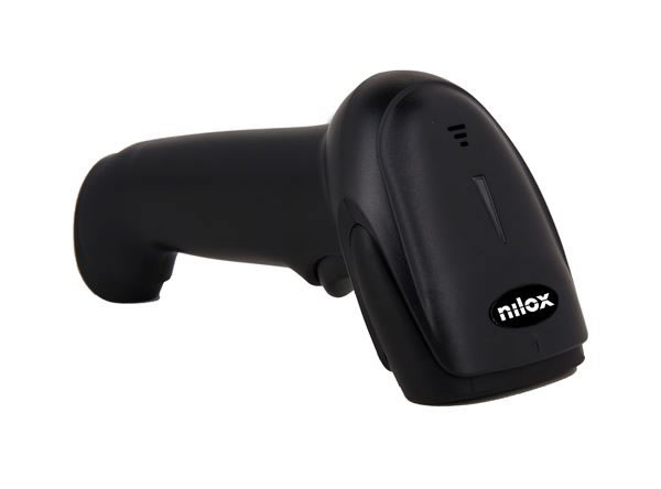 Nilox NX SL 1DUNL